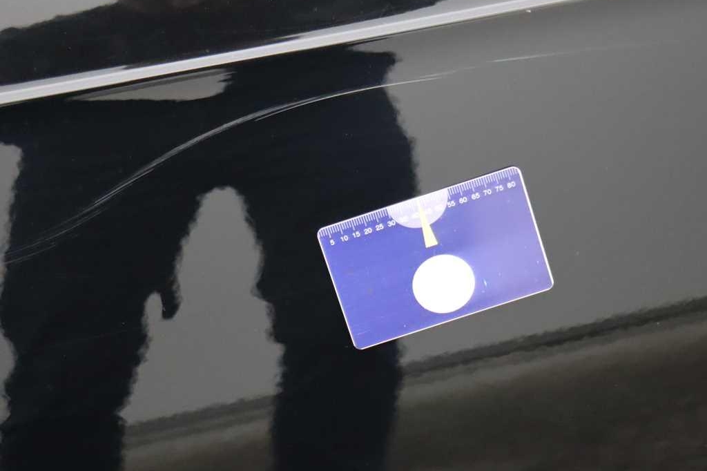 Audi A3 Sportback 2017 фото 30