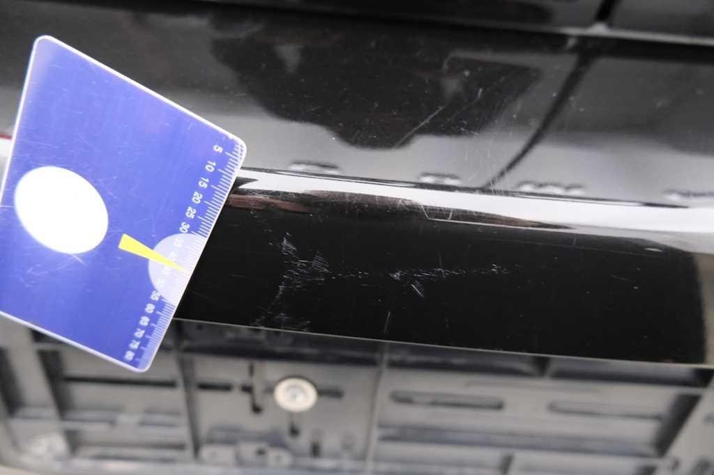 MINI One Clubman 2016 photo 22