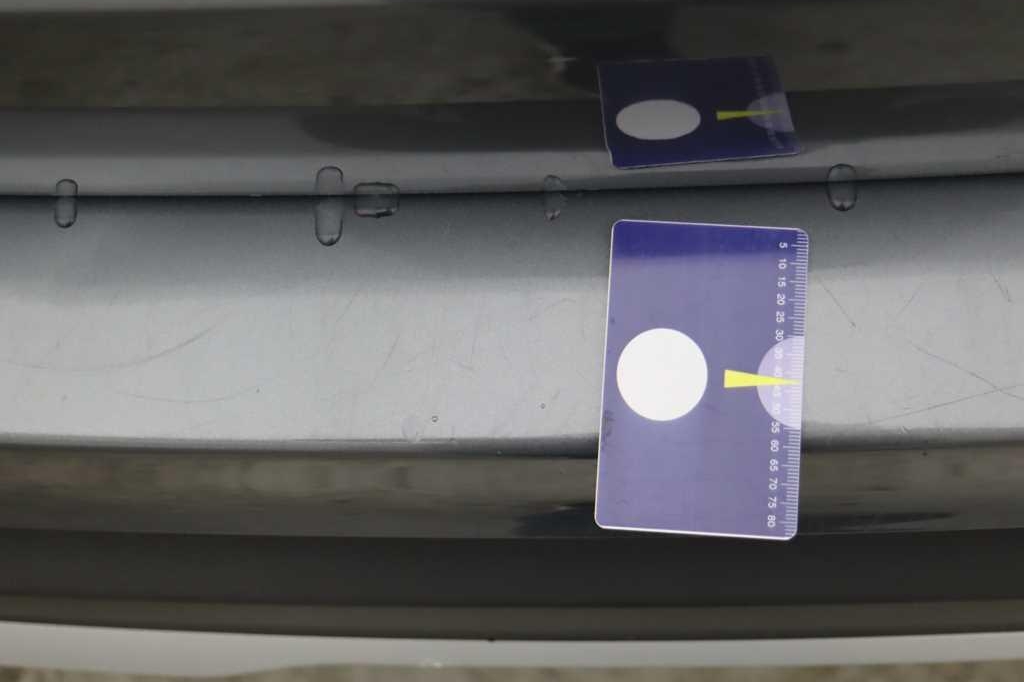 Mercedes-Benz GLC 2017 фото 51