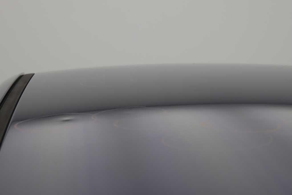 BMW X1 2017 photo 11