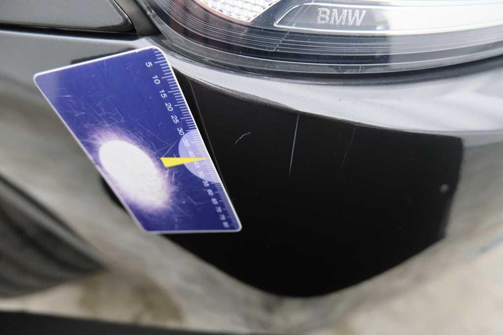 BMW X4 2016 photo 58