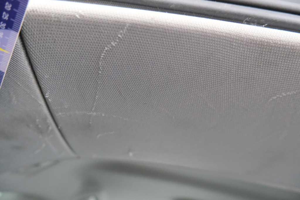 Audi A4 Avant 2016 фото 6