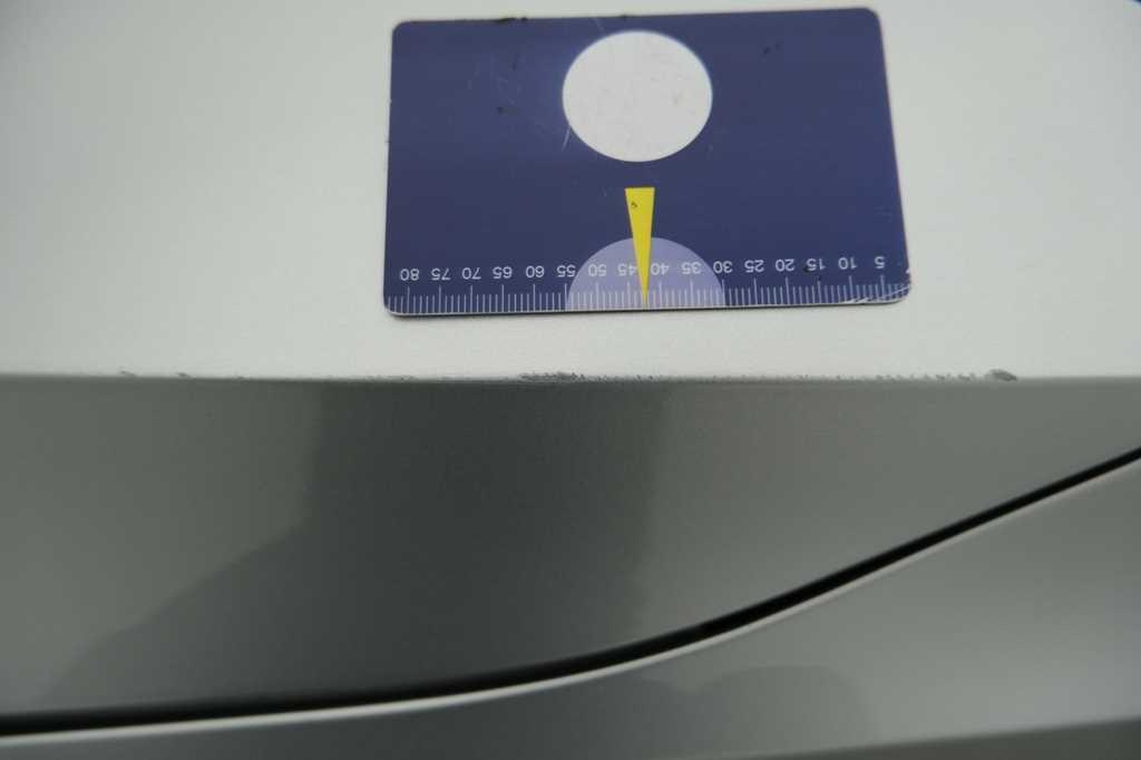 Volkswagen Passat Variant 2018 photo 17