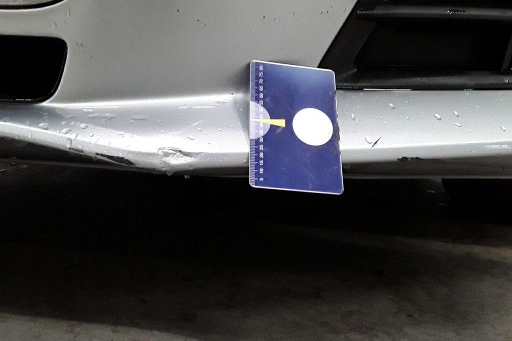 Audi A4 2016 photo 15