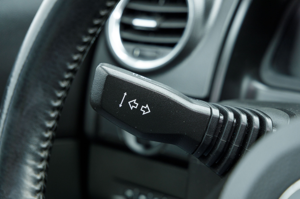 Chevrolet Captiva LTZ 2014 photo 10