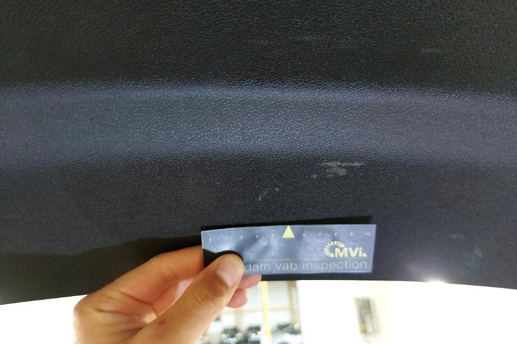 Renault Megane Grandtour 2020 фото 26