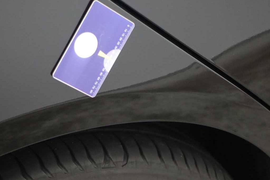 Mercedes-Benz C-Klasse 2017 photo 10