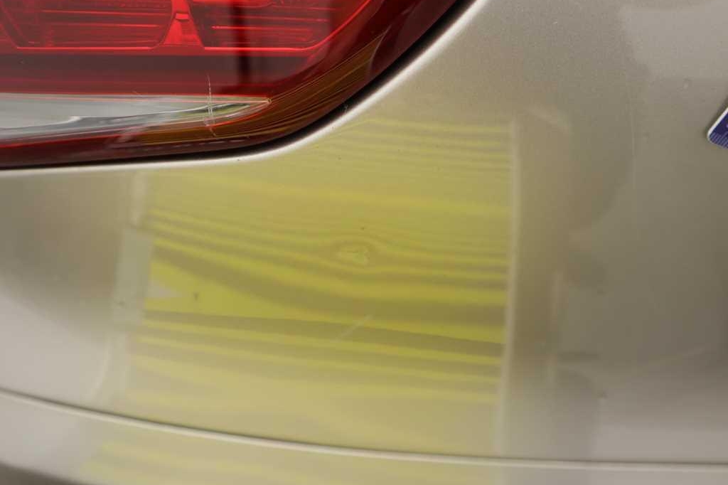 Hyundai Tucson 2017 фото 35