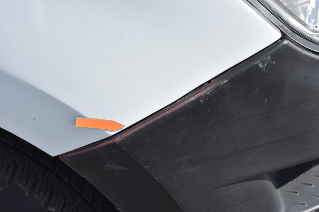 Renault Master Kasten 2018 фото 14