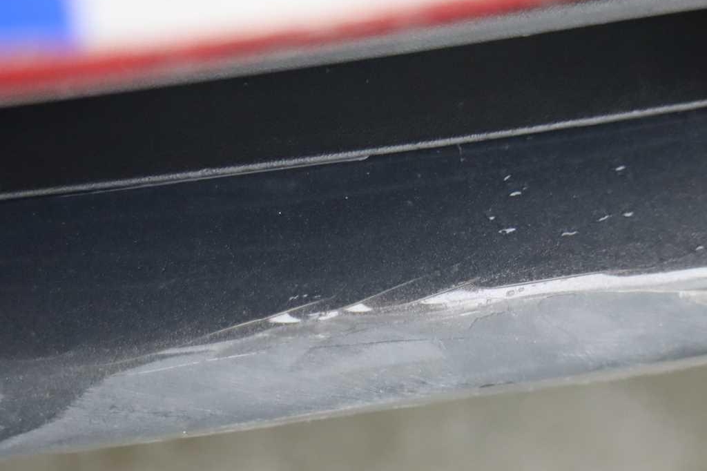 Opel Astra Sports Tourer 2016 photo 21