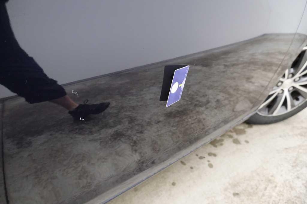 Peugeot 308 2016 photo 54