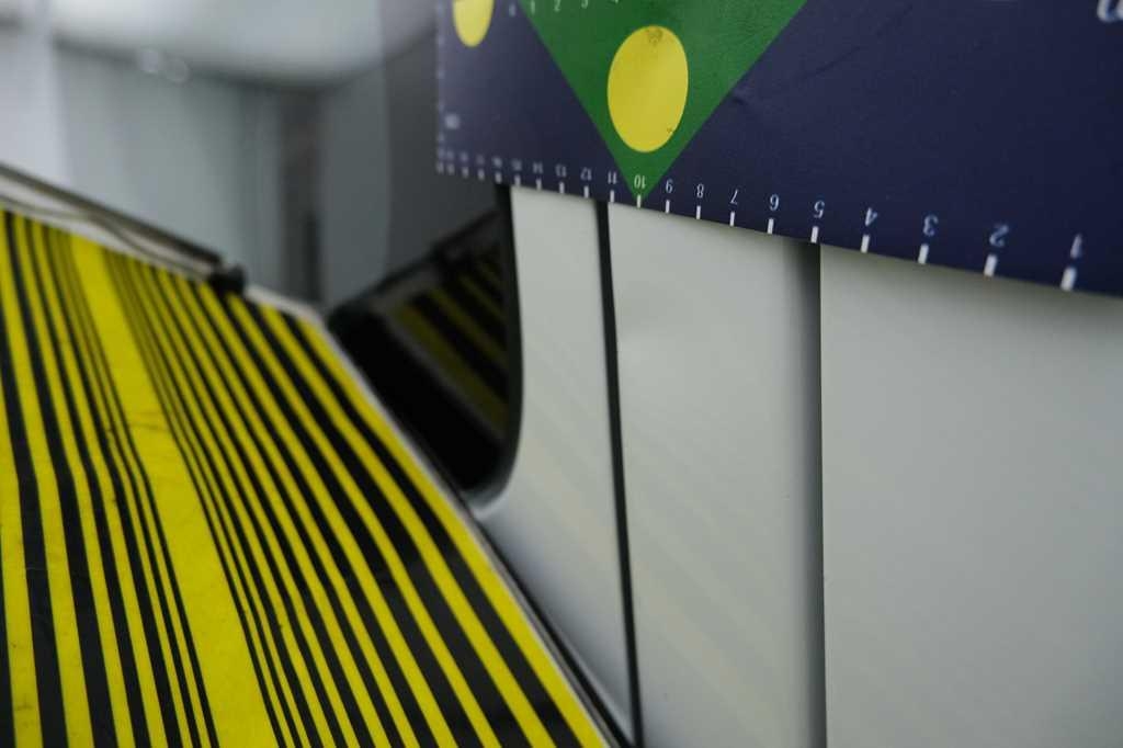 Renault Master 2015 photo 64