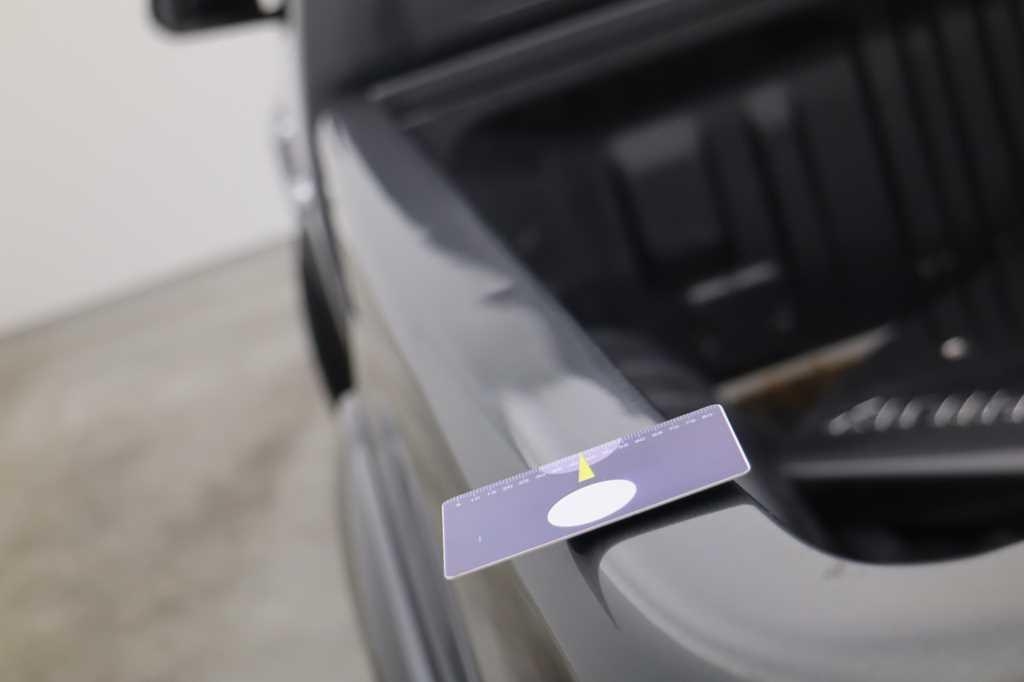 Toyota Hilux 2015 фото 29