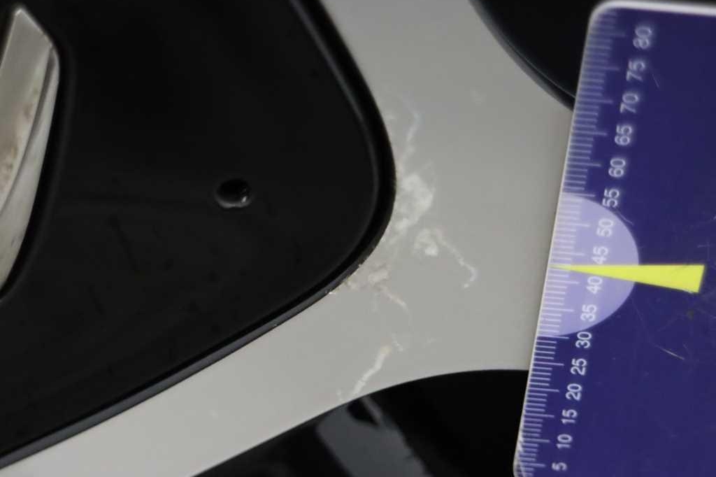 Citroen C4 Cactus 2016 фото 55