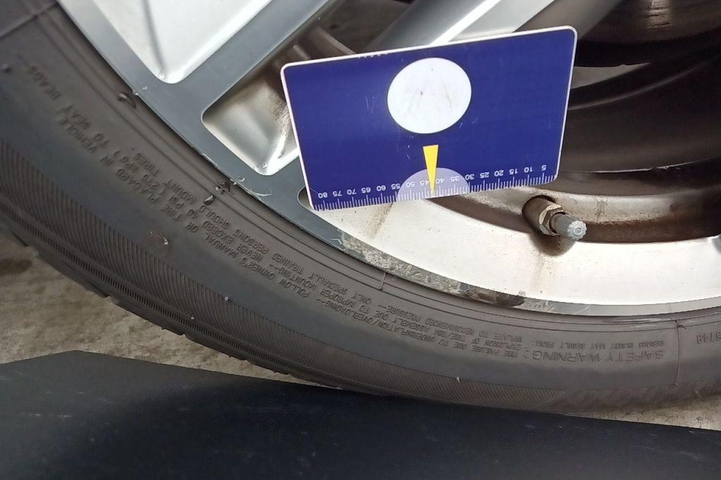 BMW X1 2017 фото 36