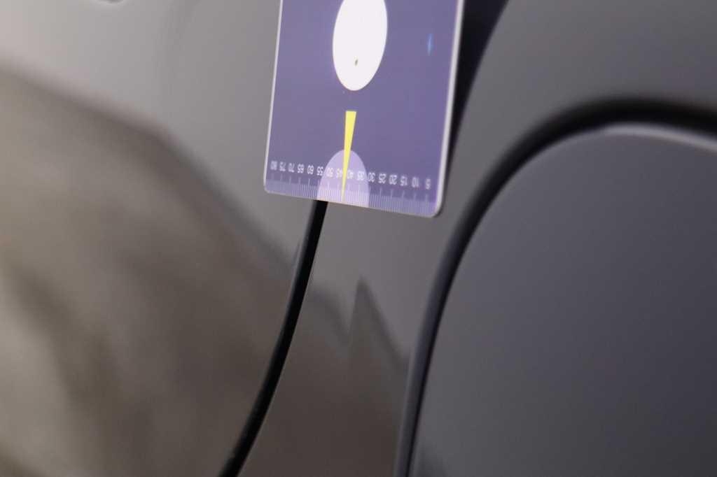 Mercedes-Benz B-Klasse 2017 photo 18