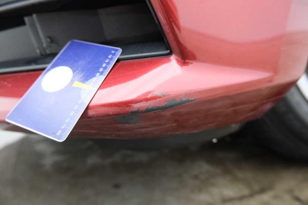 Audi A4 2017 photo 14