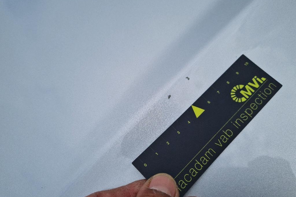 Ford Kuga 2017 photo 25