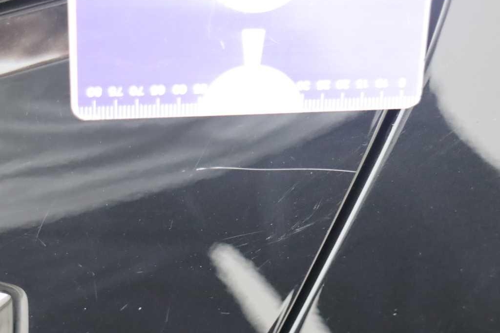 Audi A4 Avant 2017 фото 16