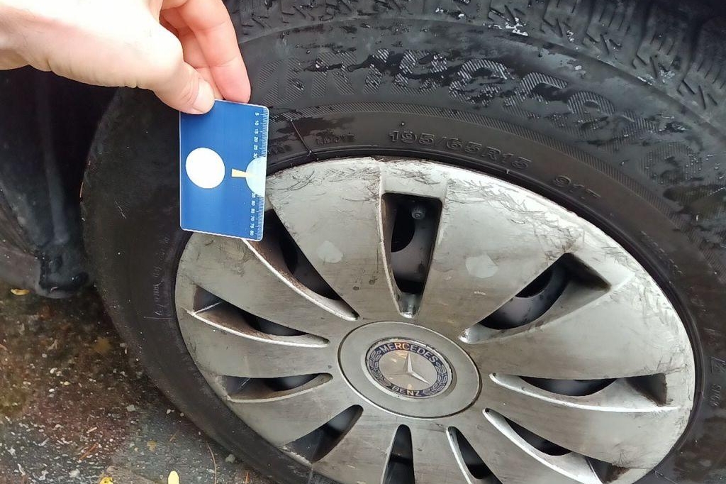 Mercedes-Benz A-Klasse 2015 photo 30