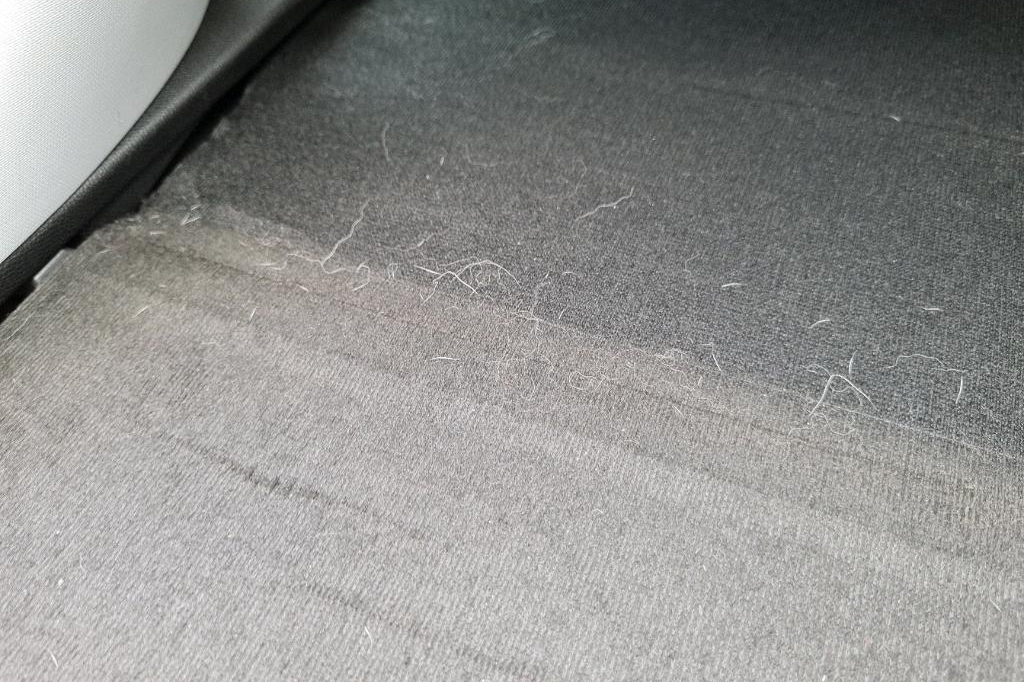 Peugeot 308SW 2016 photo 35