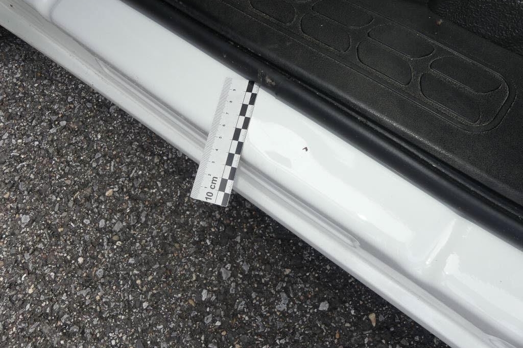 Fiat Doblo груз. 2018 photo 7