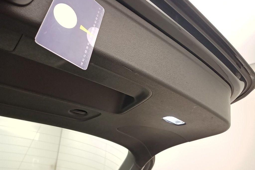 Audi A4 Avant 2017 фото 19