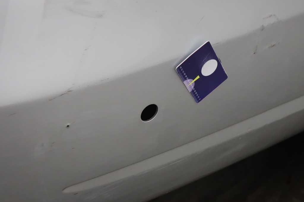 Mercedes-Benz E-Klasse 2016 photo 8