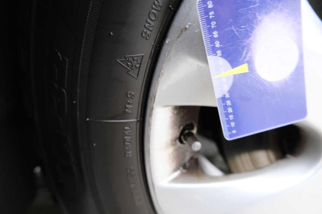 Opel Zafira Tourer 2015 фото 36