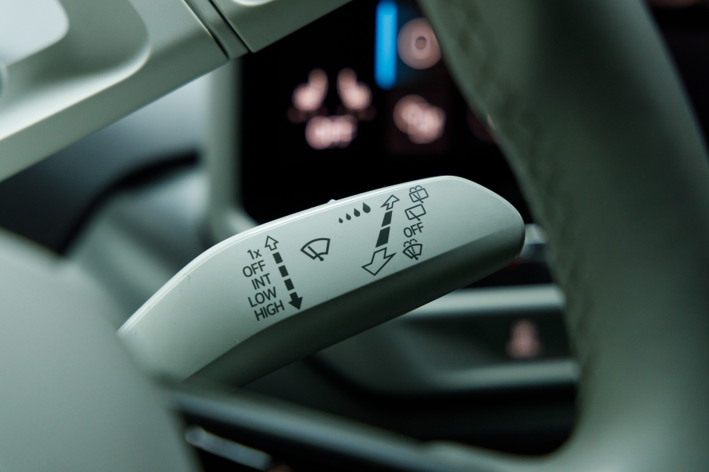 Volkswagen ID.4 1ST Edition 2021 photo 41