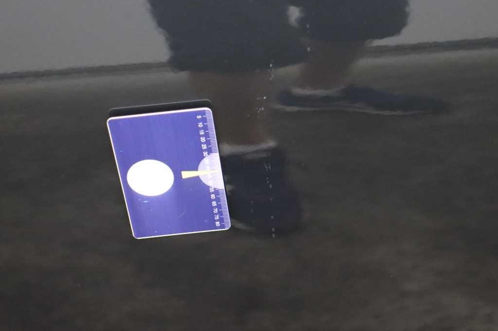 Audi SQ5 2018 фото 7