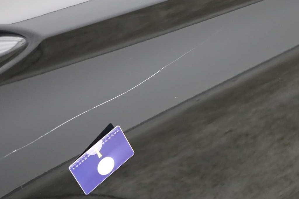 Opel Astra Sport Tourer 2018 photo 12