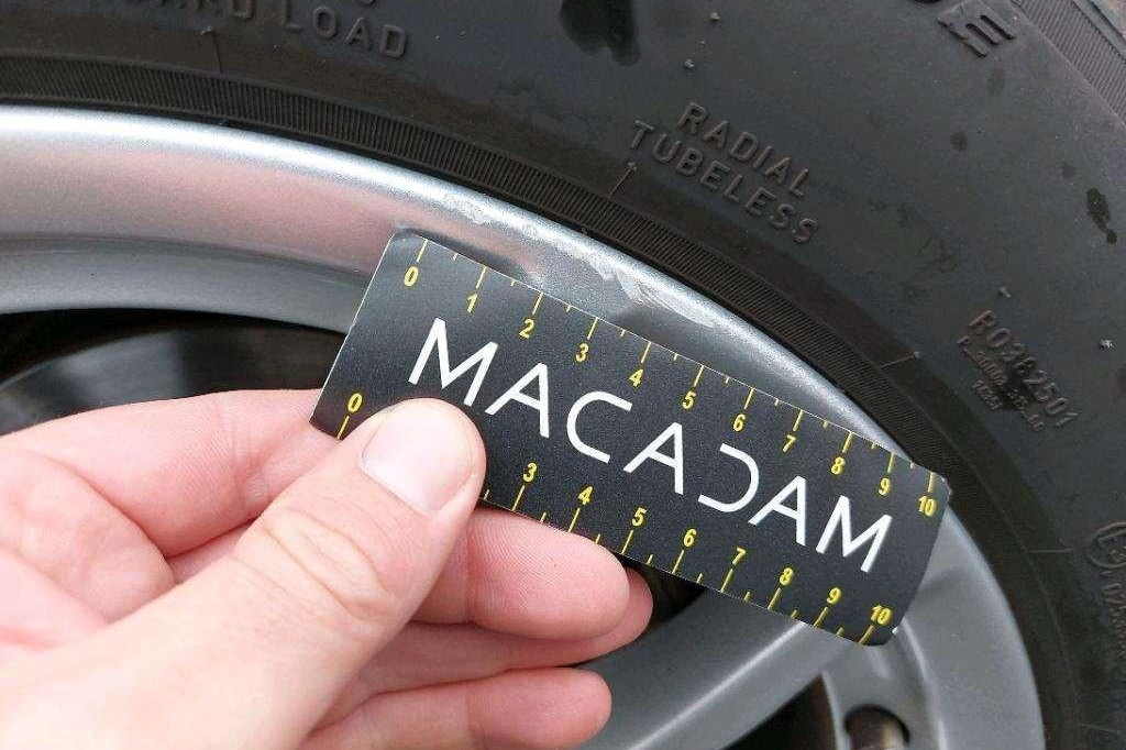 BMW 1er 2017 фото 11