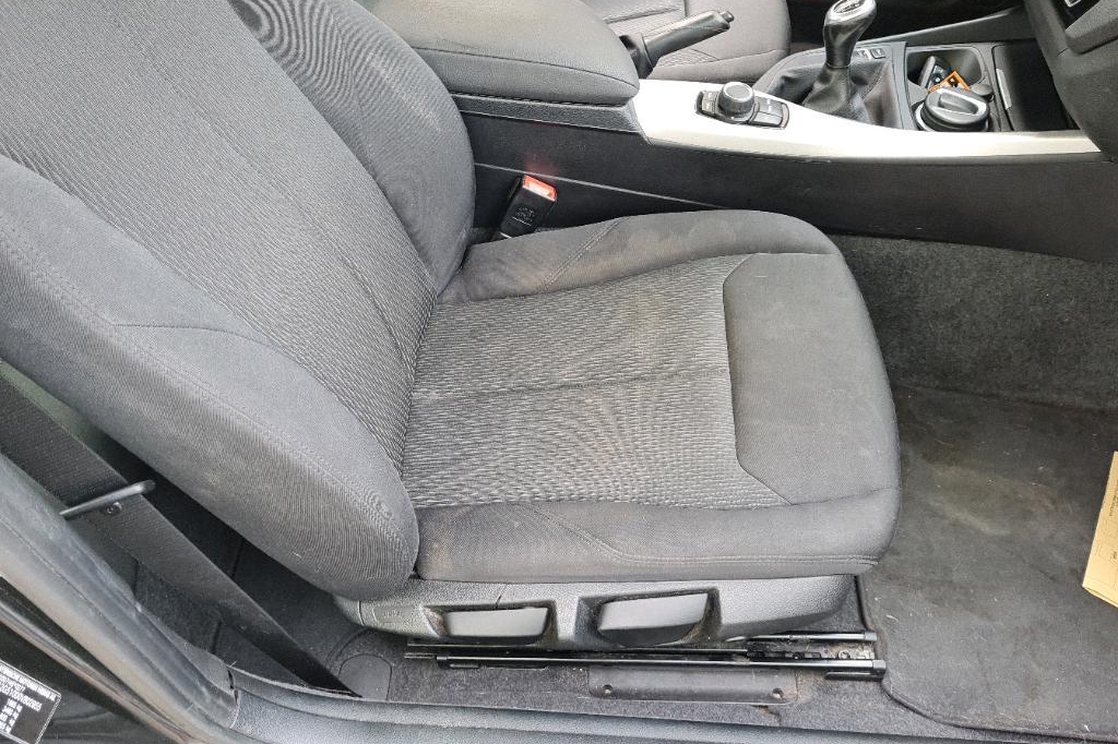 BMW 2er Coupe 2017 фото 10