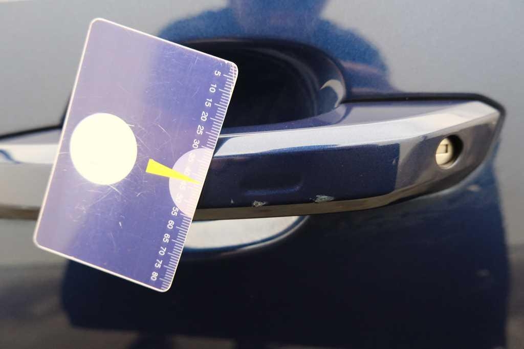 Audi A4 2017 photo 14