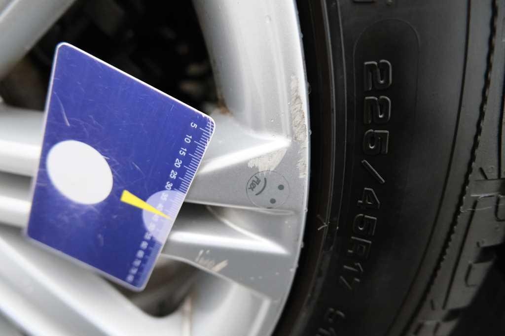 SEAT Leon 2017 фото 16