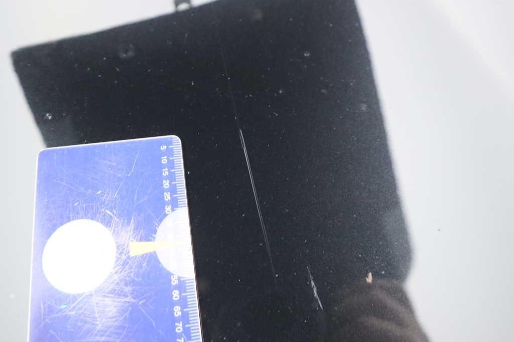 BMW 2er 2017 фото 32