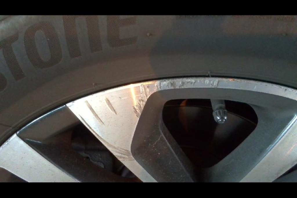 Volkswagen Golf 2019 photo 16