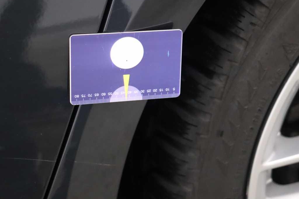 Audi A4 2016 photo 31