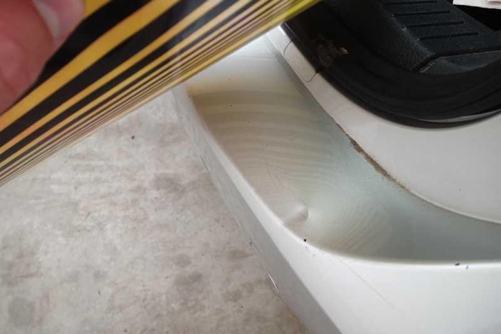 Volkswagen Touran 2015 photo 15