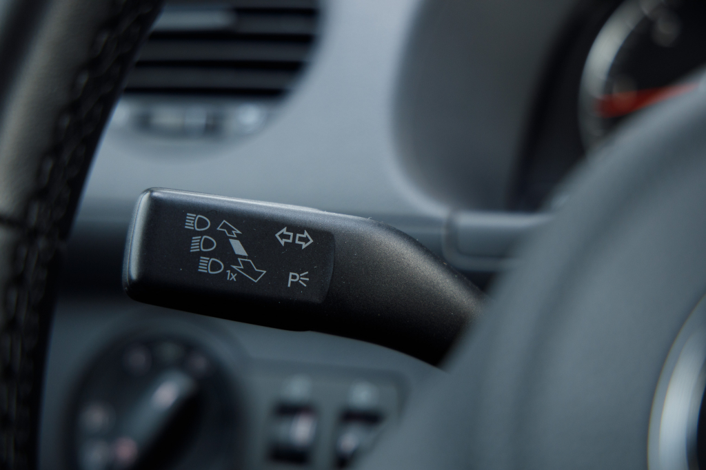 Volkswagen Caddy пасс. Trendline photo 12