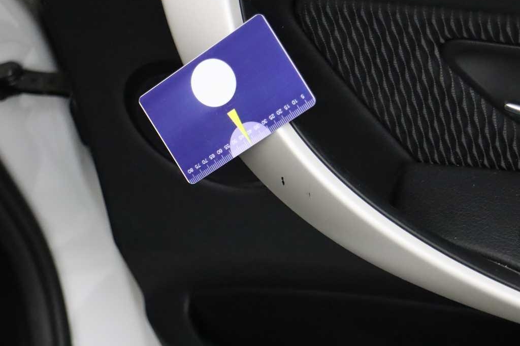 BMW 3er Touring 2015 photo 9