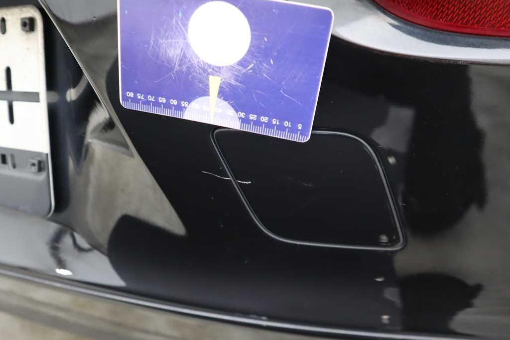 BMW 1er 2015 фото 22