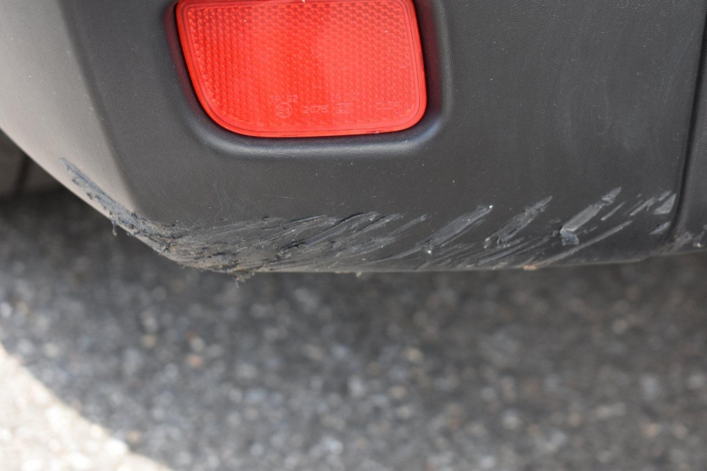 Renault Master Kasten 2019 фото 26