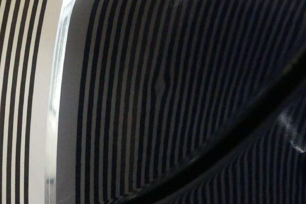 Fiat 500L 2017 photo 7