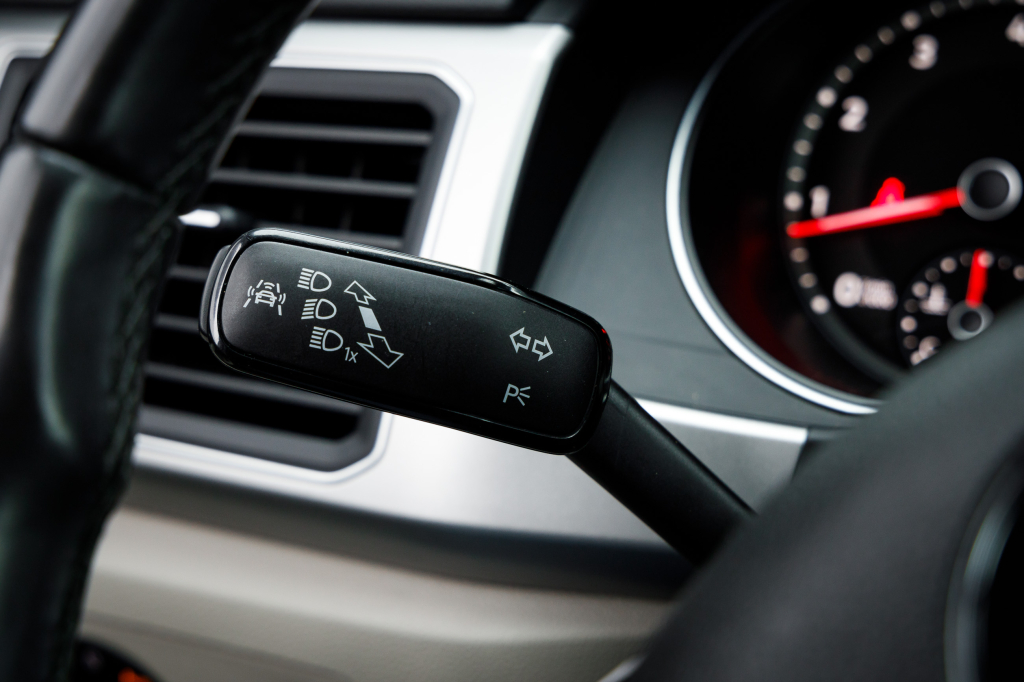 Volkswagen Atlas SE 2017 фото Volkswagen Atlas SE 2017 фото 12