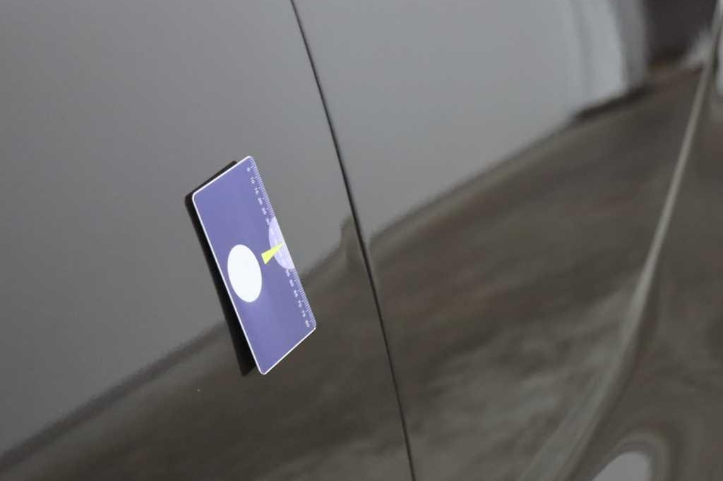 Opel Insignia Sports Tourer 2018 photo 18