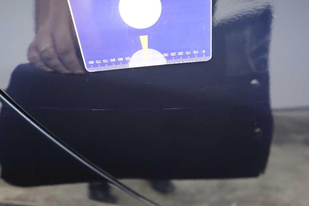 BMW 2er Gran Tourer 2017 photo 32