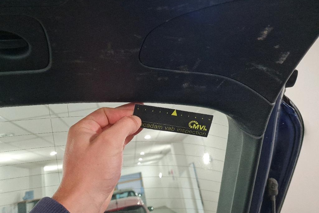 Audi A4 Avant 2017 фото 12