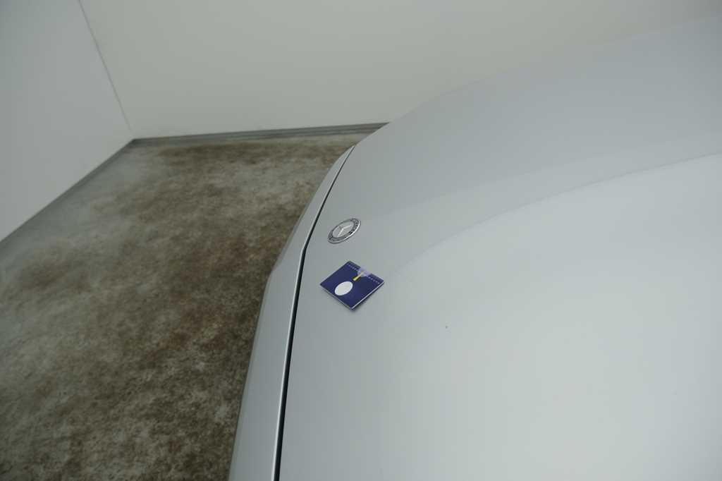 Mercedes-Benz E-Klasse 2017 фото 42